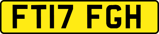 FT17FGH