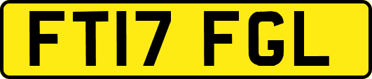 FT17FGL