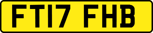 FT17FHB