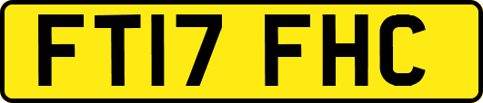 FT17FHC