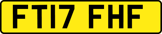 FT17FHF