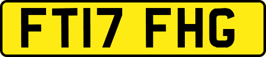 FT17FHG