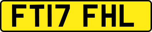 FT17FHL