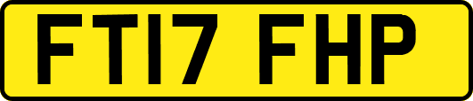 FT17FHP