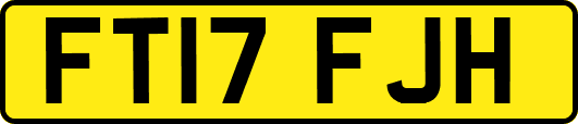 FT17FJH