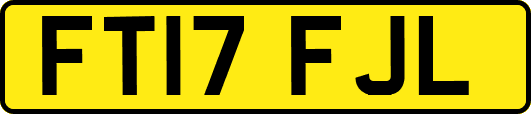 FT17FJL