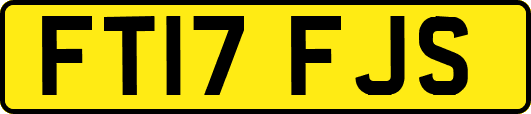 FT17FJS