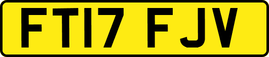 FT17FJV
