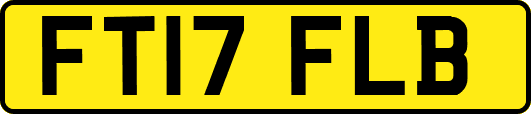 FT17FLB