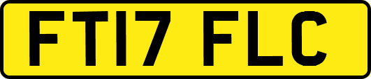 FT17FLC
