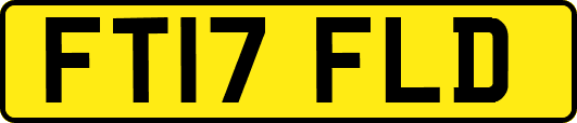 FT17FLD