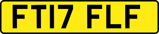 FT17FLF