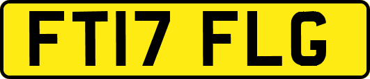 FT17FLG