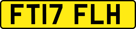 FT17FLH