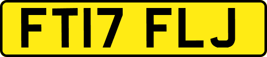 FT17FLJ