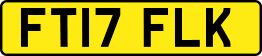 FT17FLK