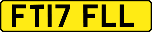 FT17FLL