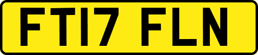 FT17FLN
