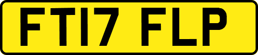 FT17FLP