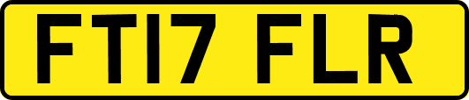 FT17FLR