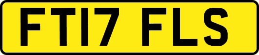FT17FLS