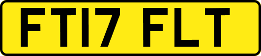 FT17FLT