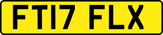 FT17FLX