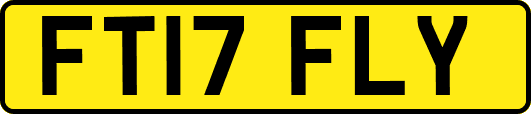 FT17FLY