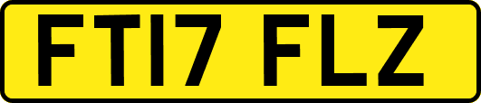 FT17FLZ