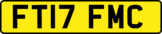 FT17FMC