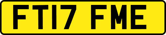 FT17FME