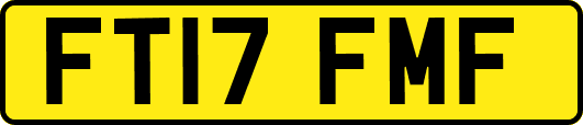 FT17FMF
