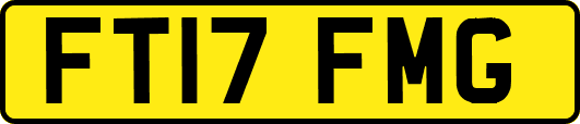 FT17FMG