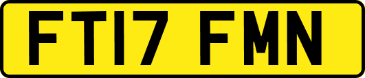 FT17FMN