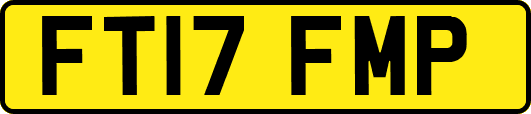 FT17FMP