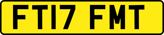 FT17FMT