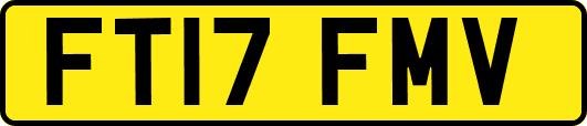 FT17FMV