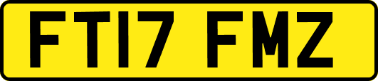 FT17FMZ