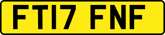 FT17FNF