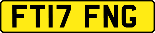 FT17FNG