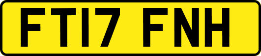 FT17FNH