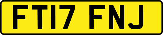 FT17FNJ