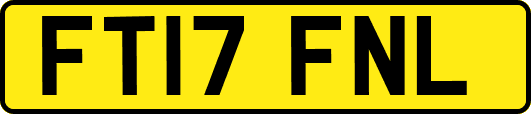 FT17FNL