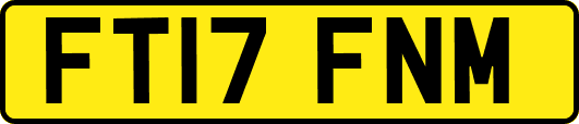 FT17FNM