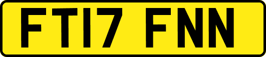 FT17FNN