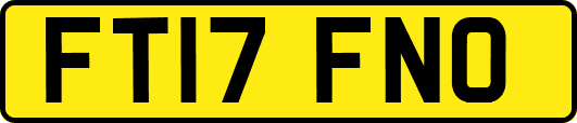 FT17FNO