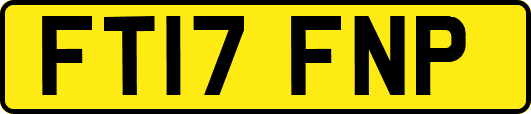 FT17FNP