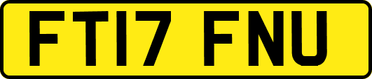 FT17FNU
