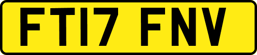 FT17FNV