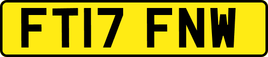 FT17FNW